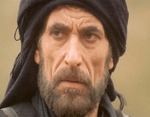 إبنة النجم العالمي “غسان مسعود” وتخطف الانظار بالابيض القصير (شاهد) إبنة النجم العالمي “غسان مسعود” وتخطف الانظار بالابيض القصير (شاهد)