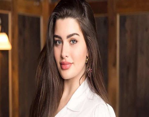 هل قصد زوج روان بن حسين استفزازها بهذه الصورة بعد فضح خيانته؟ هل قصد زوج روان بن حسين استفزازها بهذه الصورة بعد فضح خيانته؟