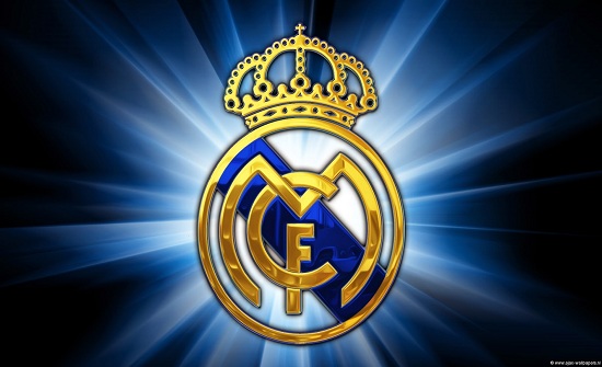 عاجل - ريال مدريد يعلن عن مدربه الجديد عاجل - ريال مدريد يعلن عن مدربه الجديد