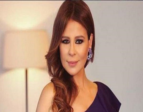 كارول سماحة: لنفصل الفن عن الدين كارول سماحة: لنفصل الفن عن الدين