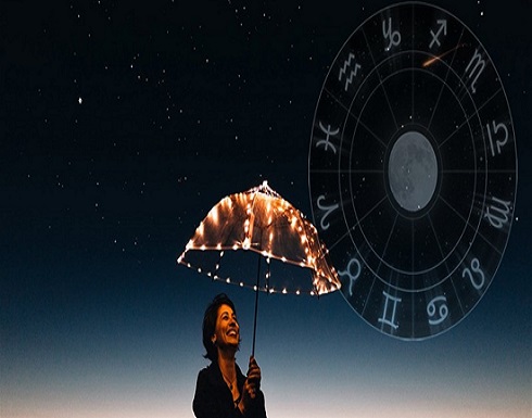 11-11 اليوم الأكثر حظاً في العام كله.. هذا ما يحمله لكم 11-11 اليوم الأكثر حظاً في العام كله.. هذا ما يحمله لكم