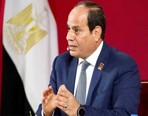 بيان لشخصيات عالمية يدعو لإنقاذ مصر ووقف دعم السيسي بيان لشخصيات عالمية يدعو لإنقاذ مصر ووقف دعم السيسي