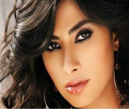 بعد تصدرها التريند.. شاهد| 10 صور للفنانة روبى أثارت الجدل بعد تصدرها التريند.. شاهد| 10 صور للفنانة روبى أثارت الجدل