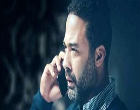 آخر كلمات هيثم أحمد زكي آخر كلمات هيثم أحمد زكي