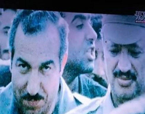 إسرائيل تكشف عن أكبر عملية اغتيال نفذتها وأكثرها كلفة إسرائيل تكشف عن أكبر عملية اغتيال نفذتها وأكثرها كلفة