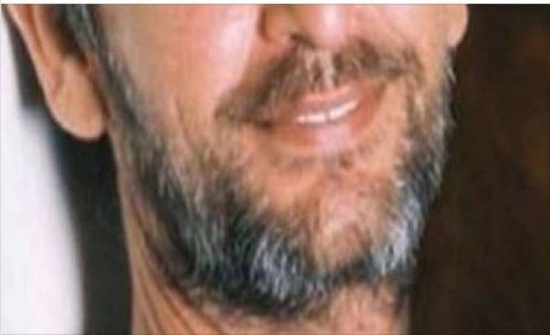 صورة| نجم مصري شهير يستغيث بالشرطة.. من هو وماذا حدث؟ صورة| نجم مصري شهير يستغيث بالشرطة.. من هو وماذا حدث؟