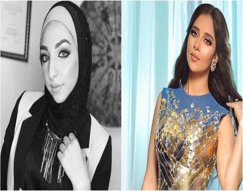 بلقيس فتحي تفتح النار على نفسها بتغريدة عن إسراء غريب.. وتضطر لحذفها! بلقيس فتحي تفتح النار على نفسها بتغريدة عن إسراء غريب.. وتضطر لحذفها!