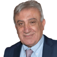 انتخابات رئاسة الجمهورية في لبنان: حتى لا تبقى مجموعة طوائف متصارعة انتخابات رئاسة الجمهورية في لبنان: حتى لا تبقى مجموعة طوائف متصارعة