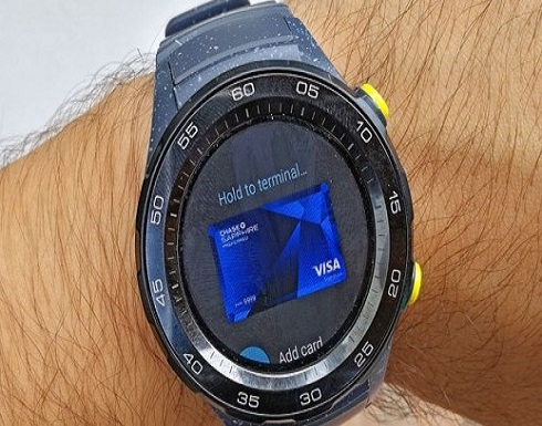 سرعة غير مسبوقة.. Google Pay تُجري تحديثاً جديداً سرعة غير مسبوقة.. Google Pay تُجري تحديثاً جديداً