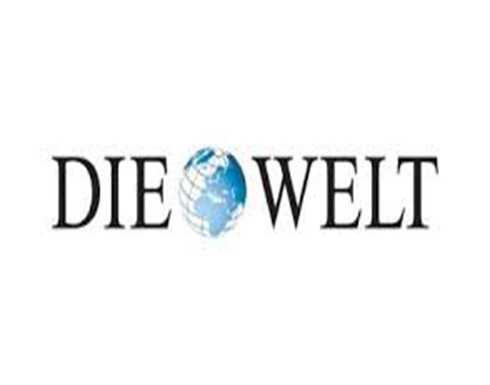 ألمانيا وإيطاليا تريدان قوة أوروبية بليبيا لوقف الهجرة ألمانيا وإيطاليا تريدان قوة أوروبية بليبيا لوقف الهجرة