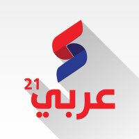 صحيفة روسية: هل تكرر موسكو السيناريو السوري بفنزويلا؟ صحيفة روسية: هل تكرر موسكو السيناريو السوري بفنزويلا؟