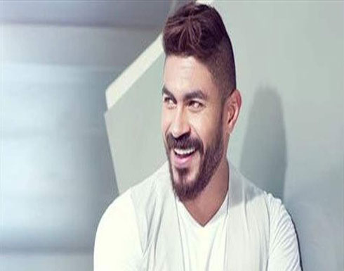 هذه حقيقة مرض خالد سليم وتطورات حالته الصحية هذه حقيقة مرض خالد سليم وتطورات حالته الصحية