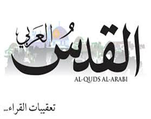 الحشد الشعبي في اليمن الحشد الشعبي في اليمن