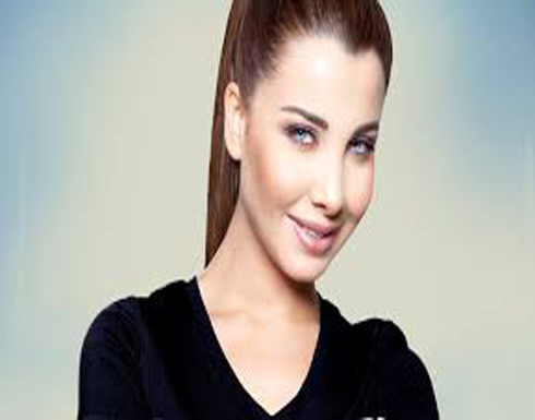 بالفيديو| ديانة نانسي عجرم تثير الجدل على مواقع التواصل الاجتماعي..