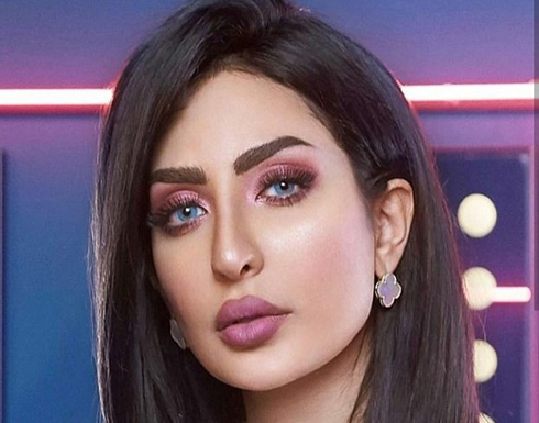 حمد أشكناني يدافع عن نور الغندور ومشهد انتحار مهند الحمدي .. فيديو حمد أشكناني يدافع عن نور الغندور ومشهد انتحار مهند الحمدي .. فيديو