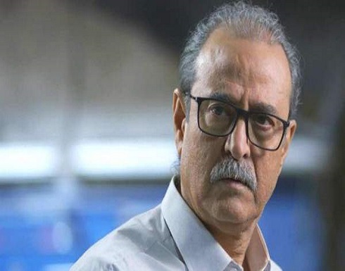 "سلاسل دهب" ينطلق بهؤلاء النجوم "سلاسل دهب" ينطلق بهؤلاء النجوم