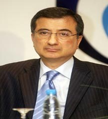 تعويم الجنيه وتدفق الاستثمارات تعويم الجنيه وتدفق الاستثمارات