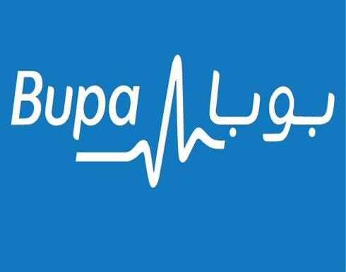 بوبا العربية: تلقينا خطاب تعميد من STC لتقديم خدمات التأمين الصحي بوبا العربية: تلقينا خطاب تعميد من STC لتقديم خدمات التأمين الصحي