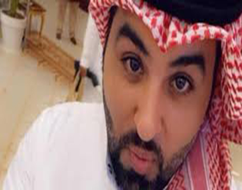 بكاء طليق أميرة الناصر: نزلتي رأسي عشان الشهرة والمتابعين بكاء طليق أميرة الناصر: نزلتي رأسي عشان الشهرة والمتابعين