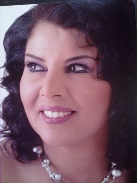 زمـن البرغوت  2 يعــاقب  " أم صفـوان "