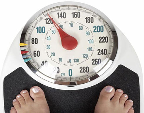 كيف تفقد من 4 إلى 10كغم شهريا بنظام صحي وسهل؟ كيف تفقد من 4 إلى 10كغم شهريا بنظام صحي وسهل؟