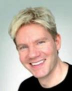 بريطانيا تدخل دائرة التنافس على الغاز