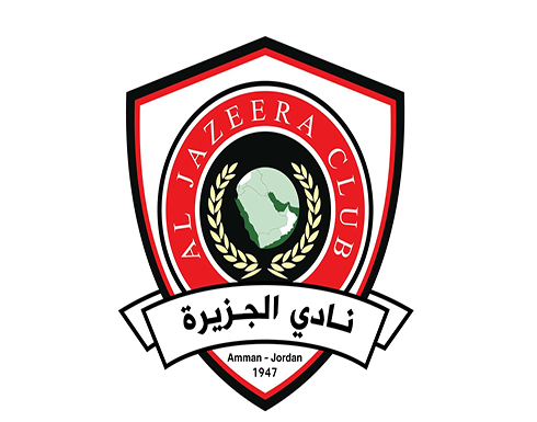 الجزيرة يخسر من الرمثا ويهبط إلى دوري الدرجة الأولى الجزيرة يخسر من الرمثا ويهبط إلى دوري الدرجة الأولى