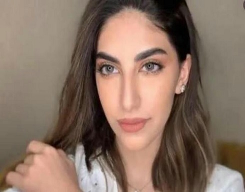 فاشينيستا شهيرة داخل حوض الاستحمام تثير ضجة كبيرة .. صور فاشينيستا شهيرة داخل حوض الاستحمام تثير ضجة كبيرة .. صور