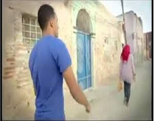 أراد ممارسة الرذيلة معها.. فأوهمته بالموافقة.. والنهاية صادمة أراد ممارسة الرذيلة معها.. فأوهمته بالموافقة.. والنهاية صادمة