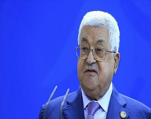 الرئيس الفلسطيني: لا سلام ولا أمن ولا اتفاق من دون القدس الرئيس الفلسطيني: لا سلام ولا أمن ولا اتفاق من دون القدس