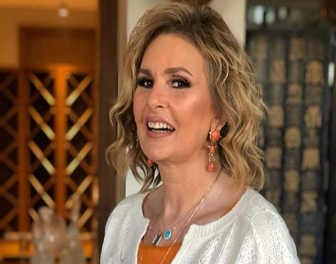 يسرا تخوض ”حرب أهلية” مع باسل الخياط يسرا تخوض ”حرب أهلية” مع باسل الخياط