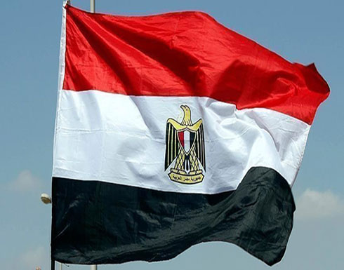 توقيف إسرائيليين اثنين في مصر بدعوى حيازتهما "ذخيرة بندقية" توقيف إسرائيليين اثنين في مصر بدعوى حيازتهما "ذخيرة بندقية"