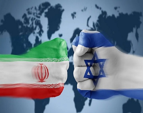 صحيفة أميركية: إيران اعتقلت جنرالا بالحرس الثوري بتهمة التجسس لإسرائيل صحيفة أميركية: إيران اعتقلت جنرالا بالحرس الثوري بتهمة التجسس لإسرائيل
