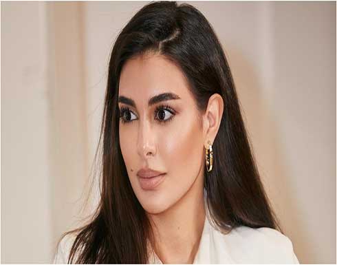 صور وفيديو - ياسمين صبري من الهليكوبتر وتعلق: المحيط الهندي بيتي التاني صور وفيديو - ياسمين صبري من الهليكوبتر وتعلق: المحيط الهندي بيتي التاني