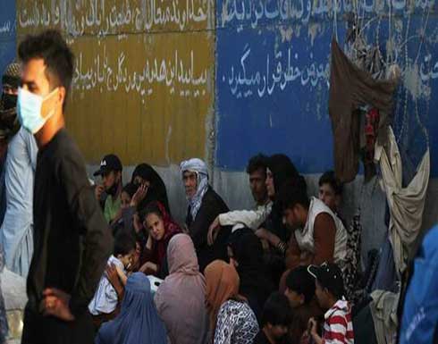 "الأمن الجماعي": سنساعد طاجيكستان إذا تفاقم الوضع على حدودها مع أفغانستان "الأمن الجماعي": سنساعد طاجيكستان إذا تفاقم الوضع على حدودها مع أفغانستان