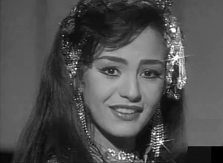 شيريهان في حفل زواج شقيقتها الكبرى برفقة عمر خورشيد