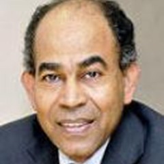 السودان... ماذا بعد أزمة الجنيه؟ السودان... ماذا بعد أزمة الجنيه؟