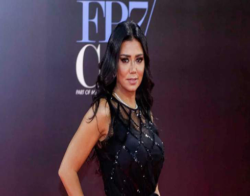 بالصورة : في اليوم العالمي للرجل .. رانيا يوسف تختار رجلين بالصورة : في اليوم العالمي للرجل .. رانيا يوسف تختار رجلين