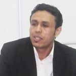 مساحة أكبر للسياسة والدبلوماسية والشراكة الاقتصادية مساحة أكبر للسياسة والدبلوماسية والشراكة الاقتصادية