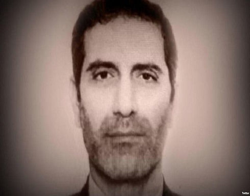 بلجيكا.. استئناف محاكمة الدبلوماسي الإيراني وشركائه بتهمة الإرهاب بلجيكا.. استئناف محاكمة الدبلوماسي الإيراني وشركائه بتهمة الإرهاب