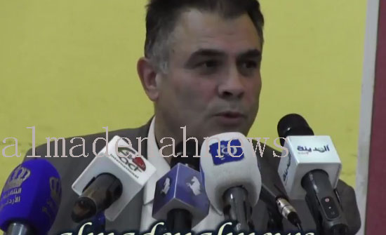 بدء امتحانات الشامل غدا بدء امتحانات الشامل غدا