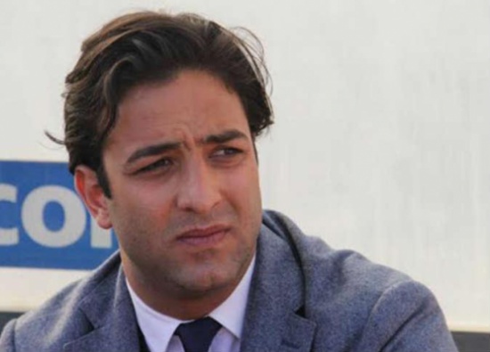 أبرزهم ميدو ويوسف وهبي.. نجوم امتنعوا عن صيام شهر رمضان