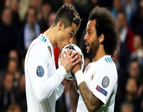 بعد فوزه الكبير.. ريال مدريد يخشى تكرار كارثة 1993! بعد فوزه الكبير.. ريال مدريد يخشى تكرار كارثة 1993!