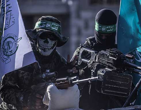 قادة المستوطنين لشرطة الاحتلال: "لقد خضعتم أمام تهديدات حماس وألغيتم مسيرة الأعلام" قادة المستوطنين لشرطة الاحتلال: "لقد خضعتم أمام تهديدات حماس وألغيتم مسيرة الأعلام"