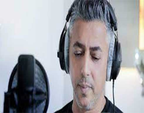 وفاة والد الفنان الاردني عمر العبداللات وفاة والد الفنان الاردني عمر العبداللات