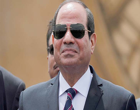 “مصالحة ومقال ساعة”: الدكتور ندى.. من نبأ صغير إلى أسلوب نظام في مصر “مصالحة ومقال ساعة”: الدكتور ندى.. من نبأ صغير إلى أسلوب نظام في مصر