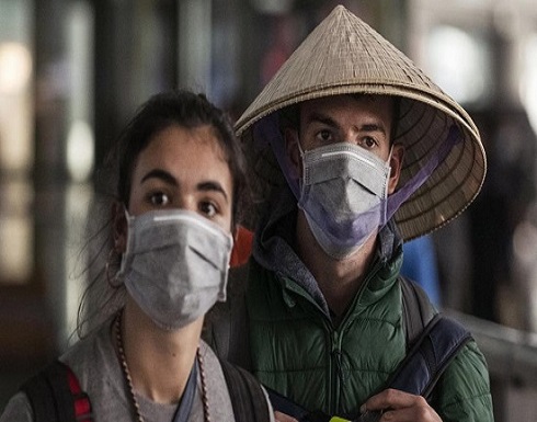 10 ملايين مصاب قريبا.. والصحة العالمية تحذر 10 ملايين مصاب قريبا.. والصحة العالمية تحذر