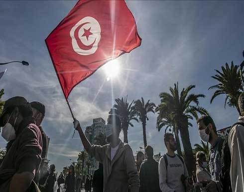الرئاسة التونسية: الاستفتاء على الدستور سيكون بعيدا عن الضغوط الرئاسة التونسية: الاستفتاء على الدستور سيكون بعيدا عن الضغوط