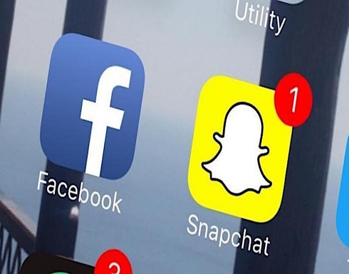 سناب شات: نعلم بوجود مشاكل فنية في تطبيقنا ونعمل على حلها سناب شات: نعلم بوجود مشاكل فنية في تطبيقنا ونعمل على حلها