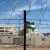 الحكومة الاسرائيلية تقرر إقامة مستوطنة مكان قرية فلسطينية في النقب
